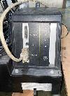  INSTRON Tensile Tester, Model 5564,